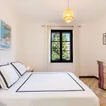 Climatisee, Piscine, Plages 8mn A Pied Villa *