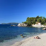 Villa Climatisee, Piscine, Plages 8mn A Pied