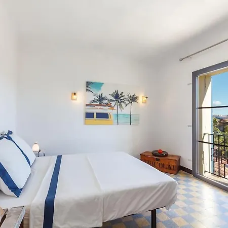 Climatisee, Piscine, Plages 8mn A Pied Villa La Garde (Var)