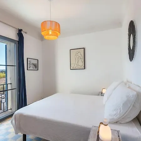 Villa Climatisee, Piscine, Plages 8mn A Pied *