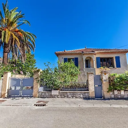 Climatisee, Piscine, Plages 8mn A Pied *